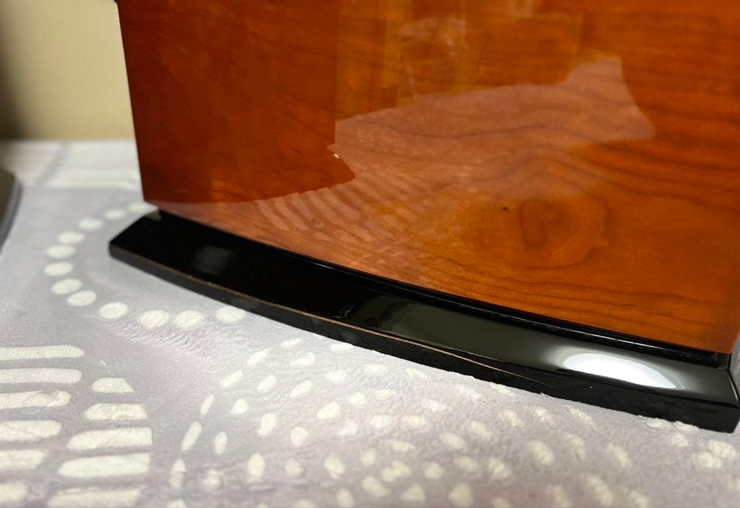 DALI Helicon 800 MKII スピーカー（ペア）中古品