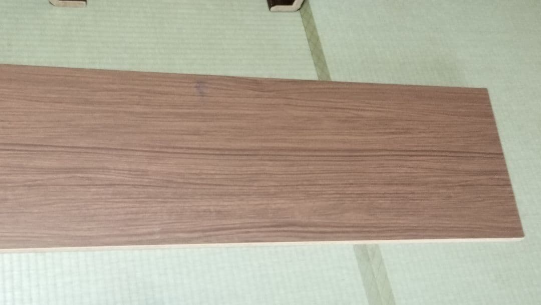 ニトリベッドフレーム セミダブル(大津市近隣配達無料、引き取りなら値引)