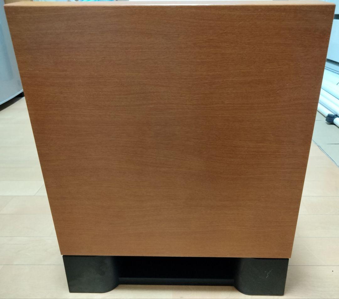 YAMAHA YST-SW315 サブウーファー