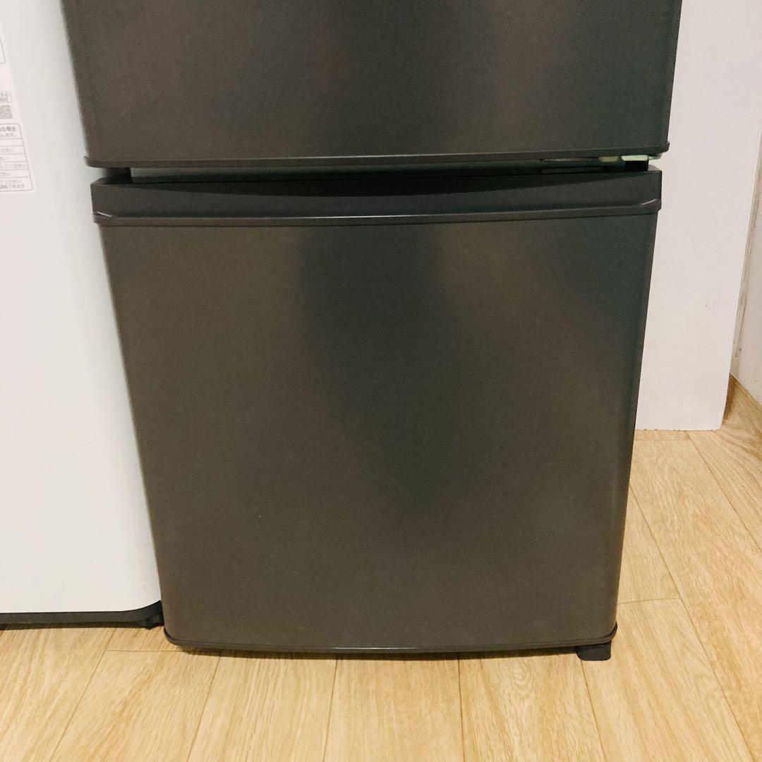 豪華有名メーカー一人暮らし家電セット❗️大阪、大阪近郊配送無料　　A