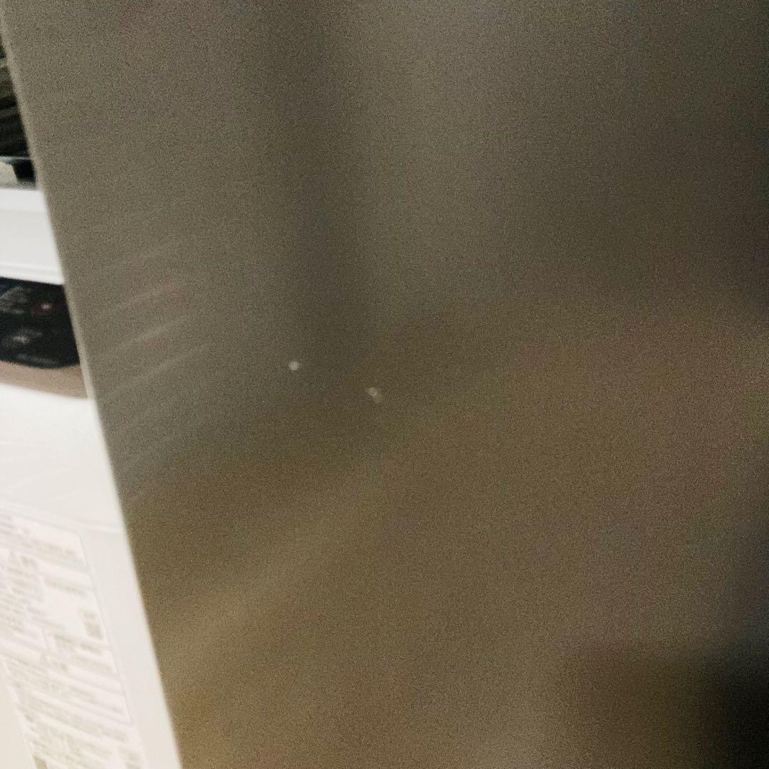 豪華有名メーカー一人暮らし家電セット❗️大阪、大阪近郊配送無料　　A