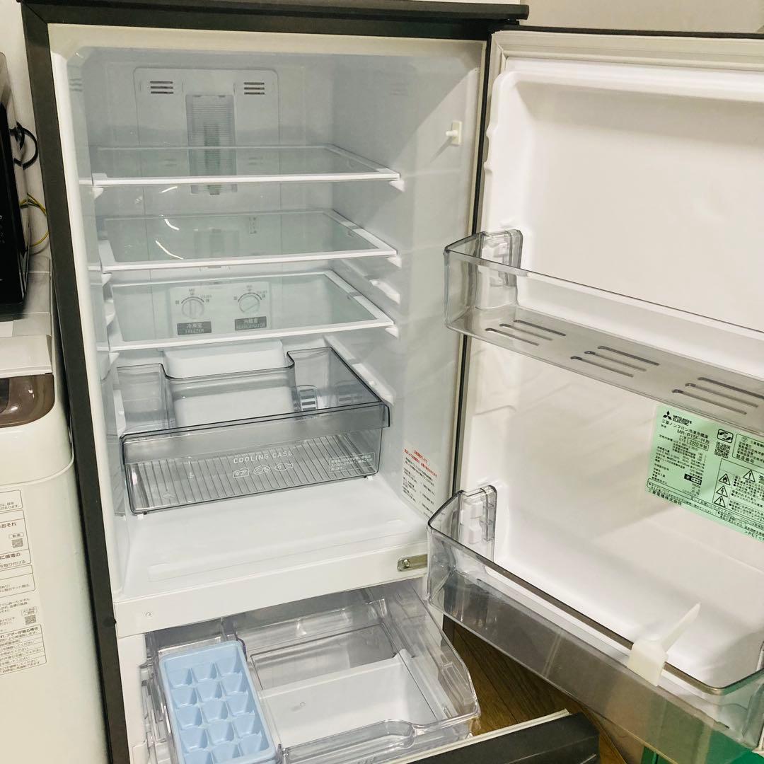 豪華有名メーカー一人暮らし家電セット❗️大阪、大阪近郊配送無料　　A