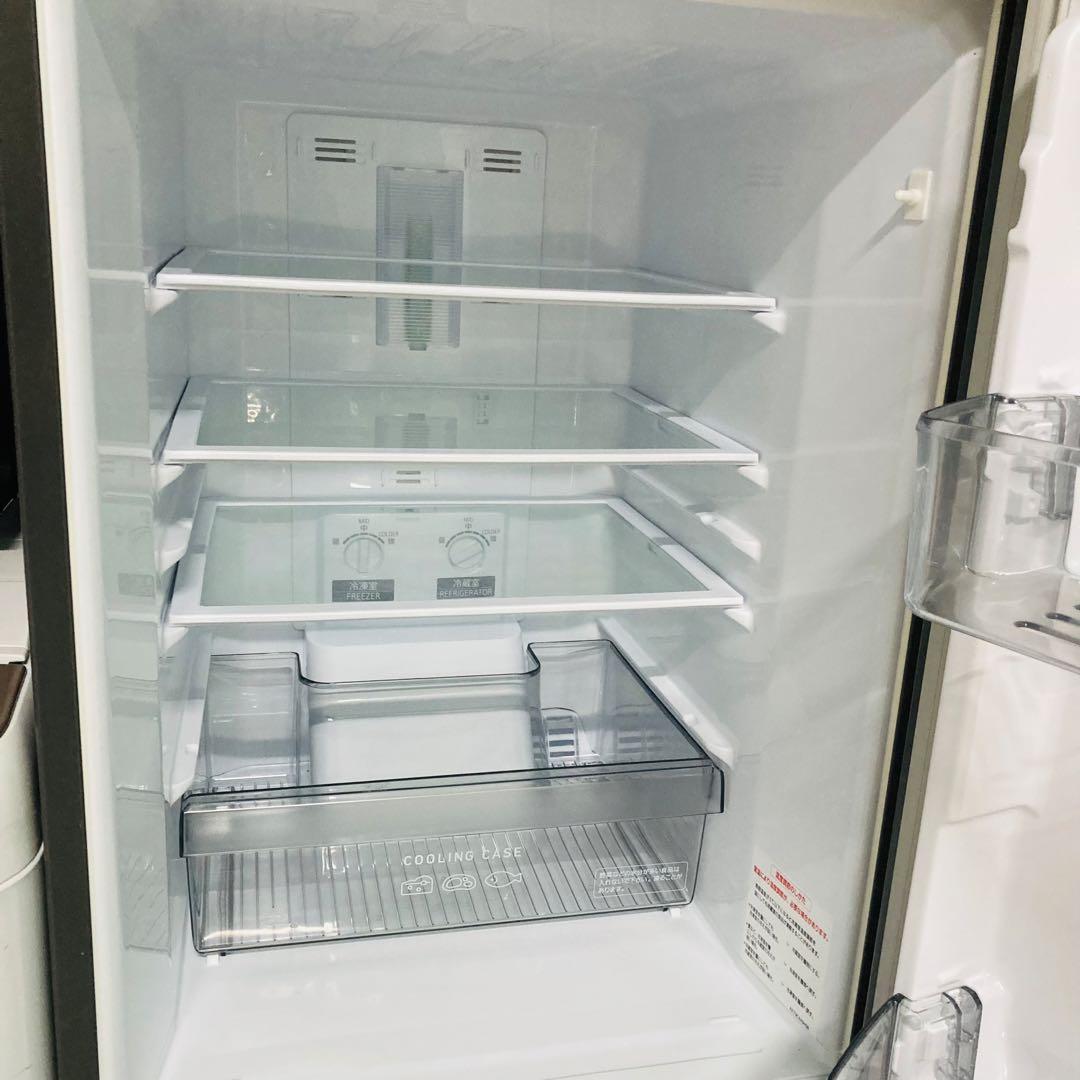 豪華有名メーカー一人暮らし家電セット❗️大阪、大阪近郊配送無料　　A