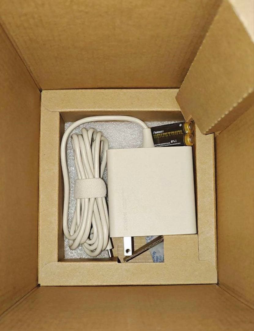 XGIMI MoGo 3 Pro プロジェクター 本体等