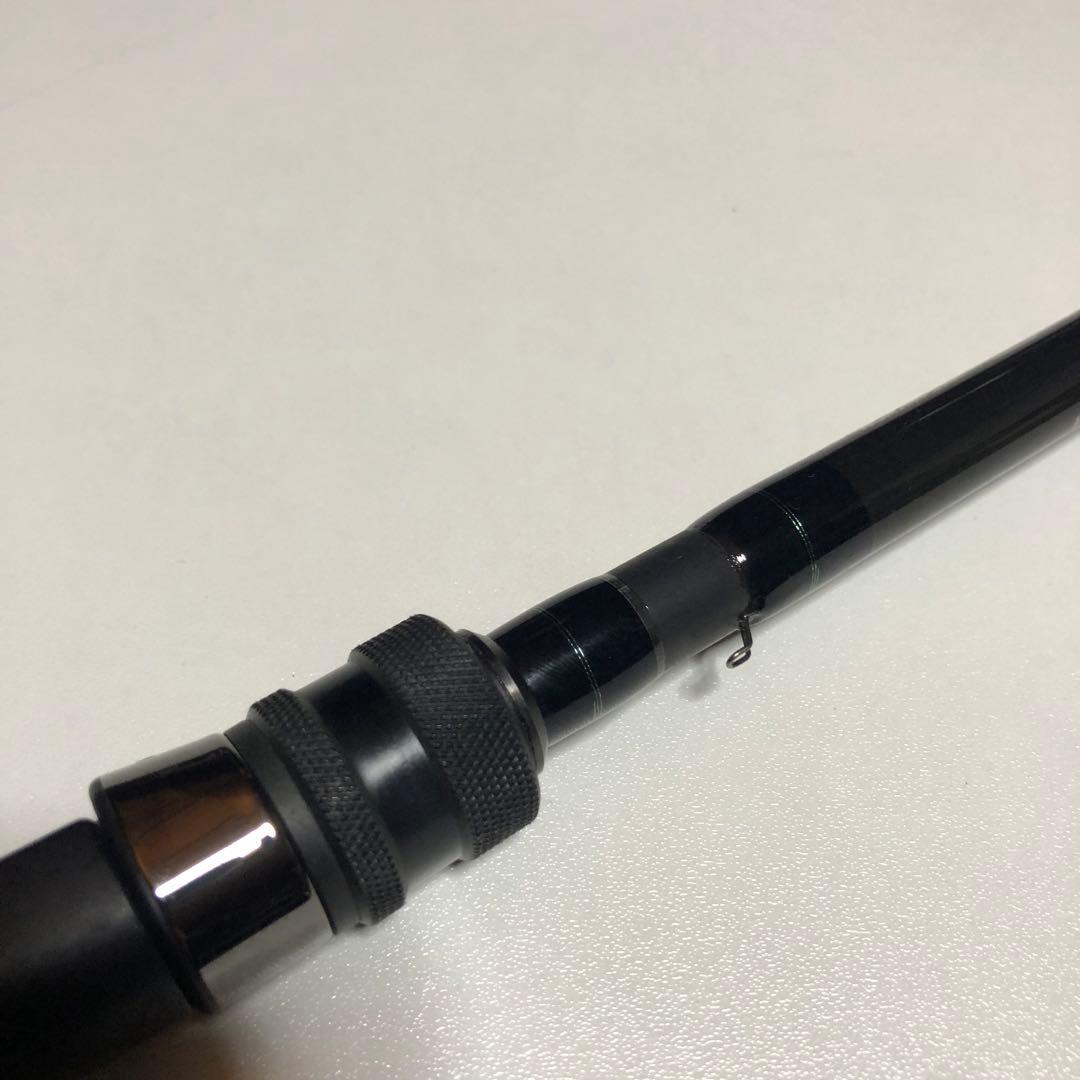 ノースフォークコンポジット　PFR71MH Jカスタム