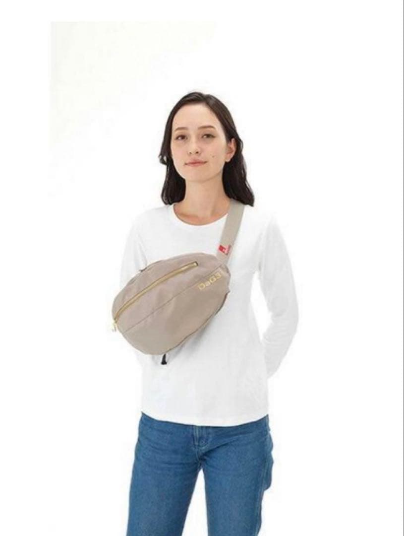 ◎Telasbaby テラスベビー◎DaG3 ヒップシート