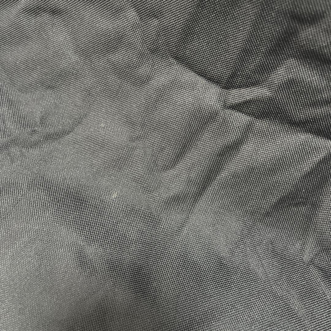 Coleman レイチェア　2脚セット 限定色ブラック