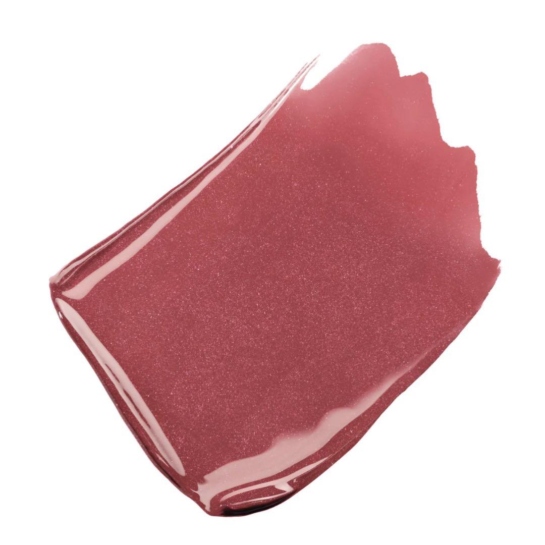 CHANEL ル ルージュ デュオ ウルトラトゥニュ112 シック ローズウッド