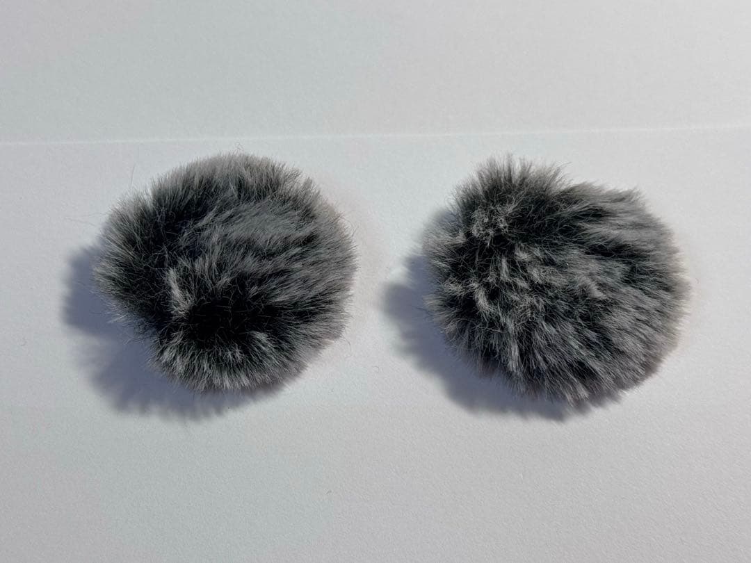 【美品SDカード付き✨】PowerShot V10トライポッドグリップキット