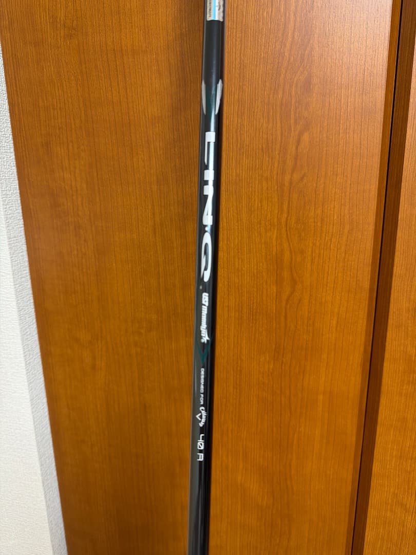 エリート　ELYTE MAX FAST ドライバー 10.5度　Ｒ