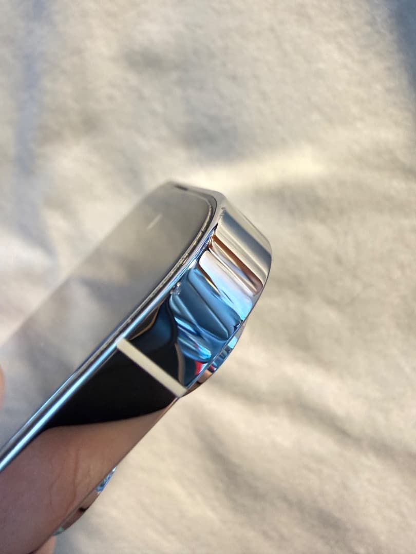 iPhone 14 Pro ホワイト 128GB