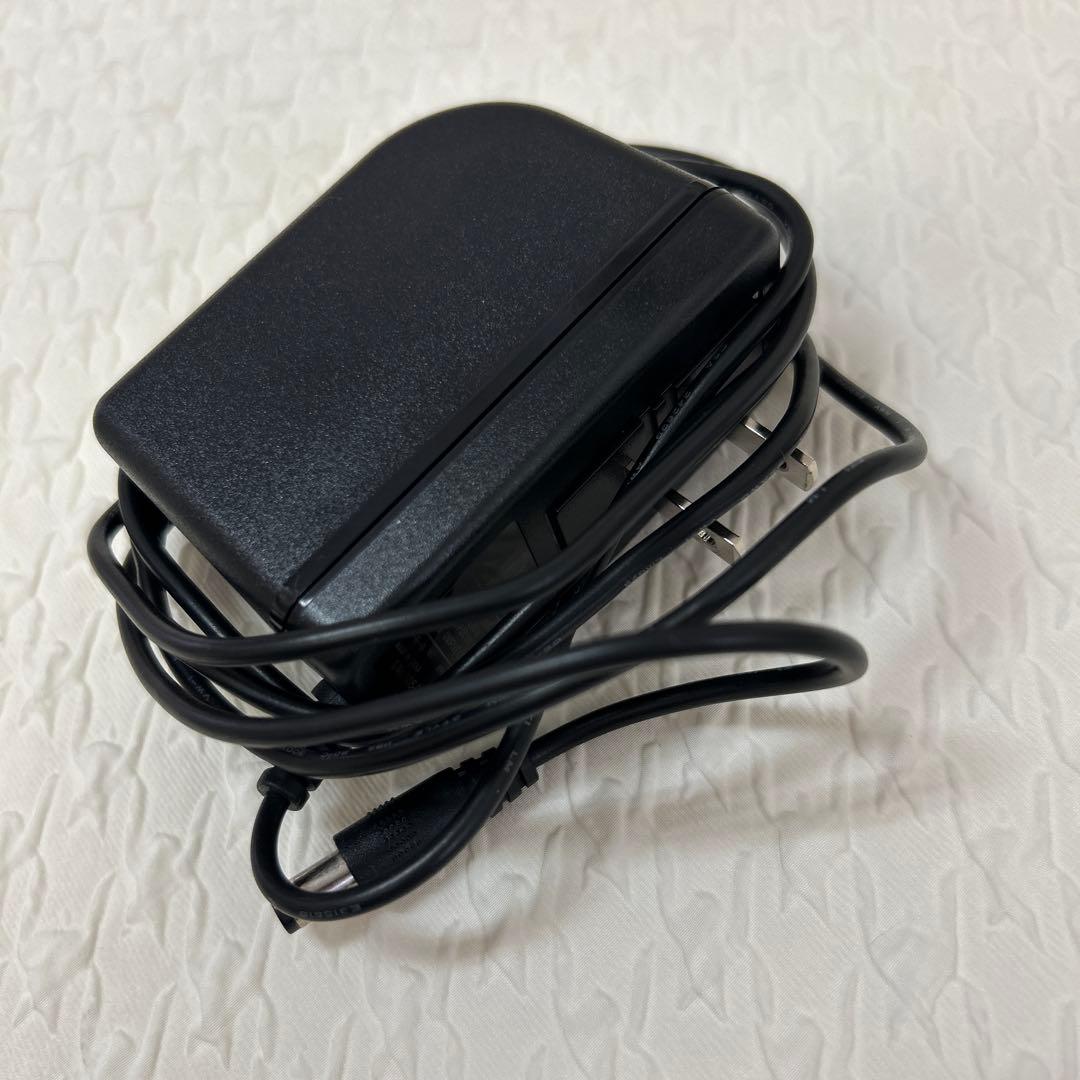 業務用イオン導入美顔器mini pad-I