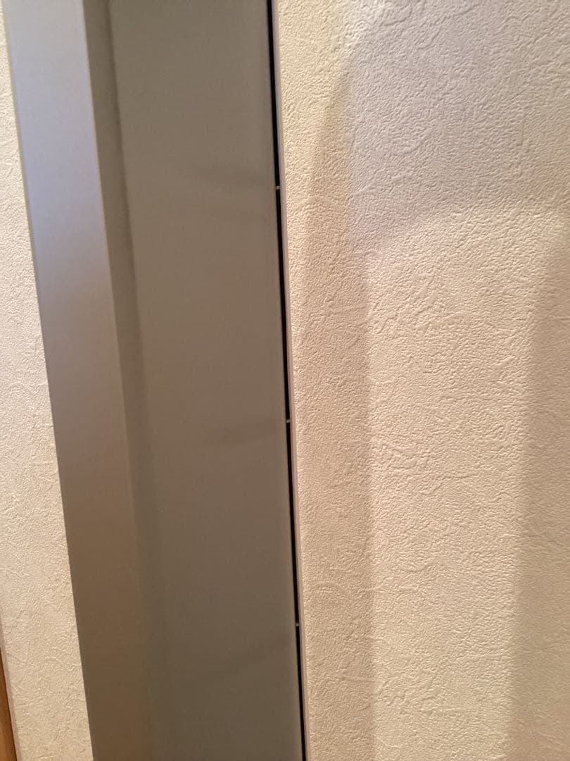 ダイソン空気清浄機能付ファン　Pure Cool TP00