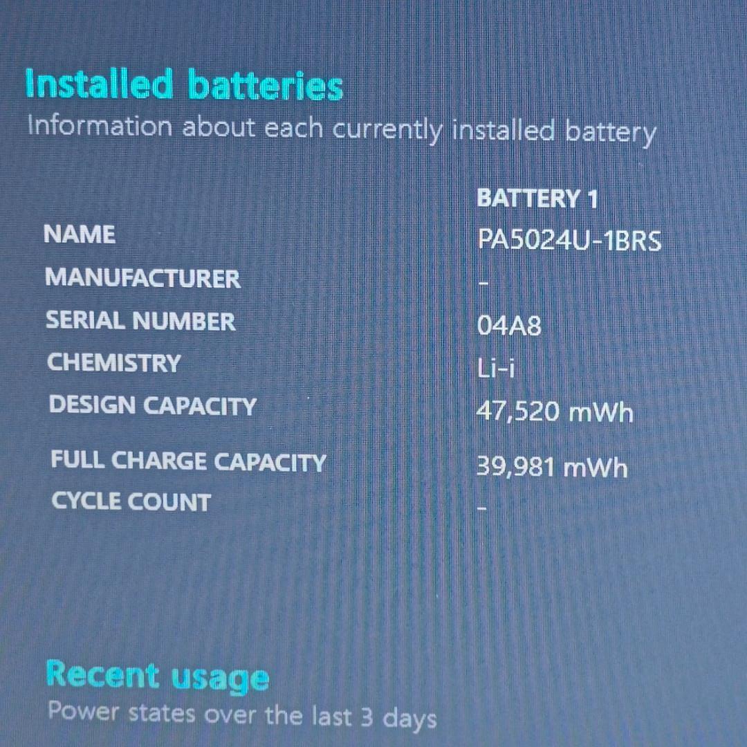 【東芝】T552 高速i7 SSD256GB 8GB ホワイト ノートPC