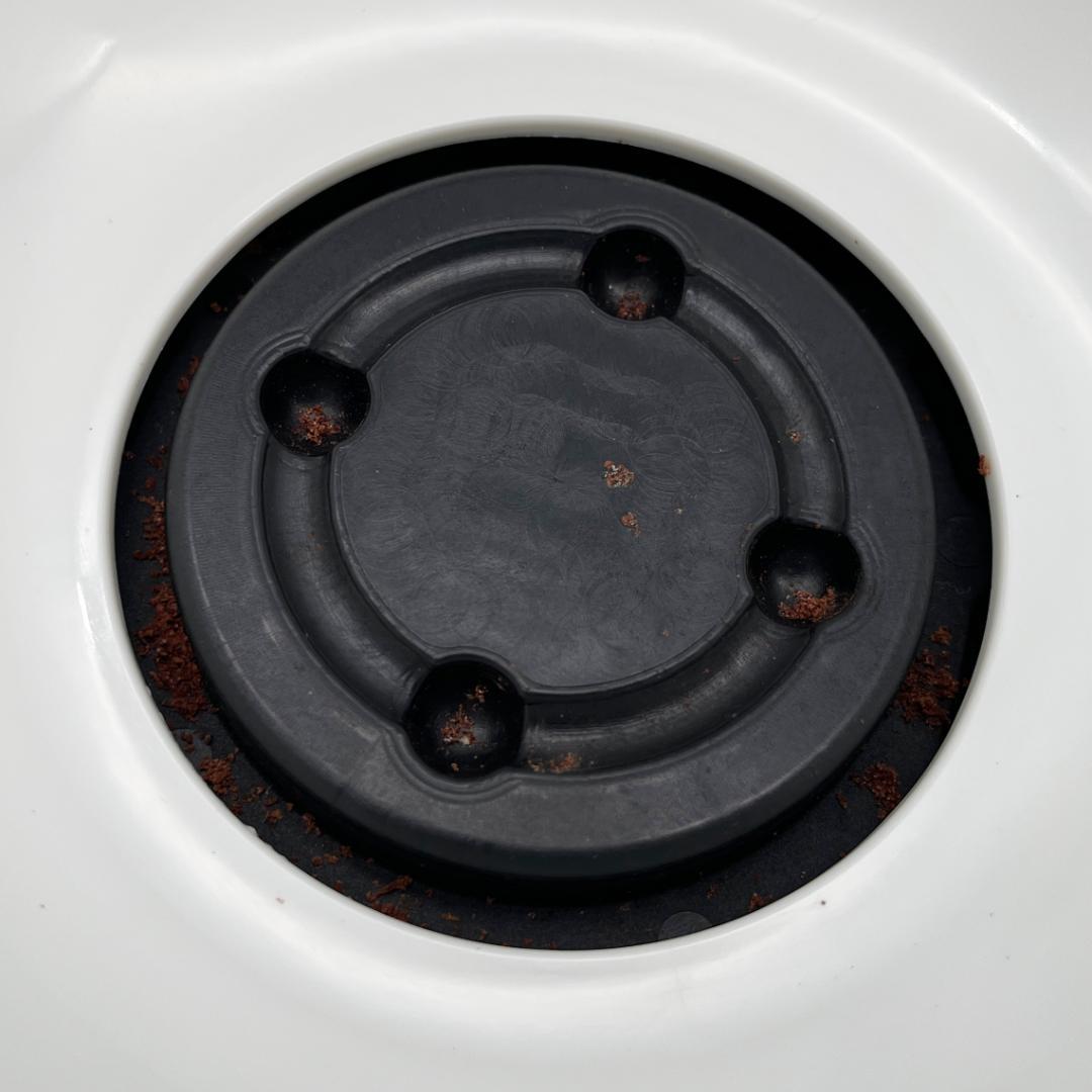 ChocoVision Mini Rev テンパリングマシン（中古・動作確認済）