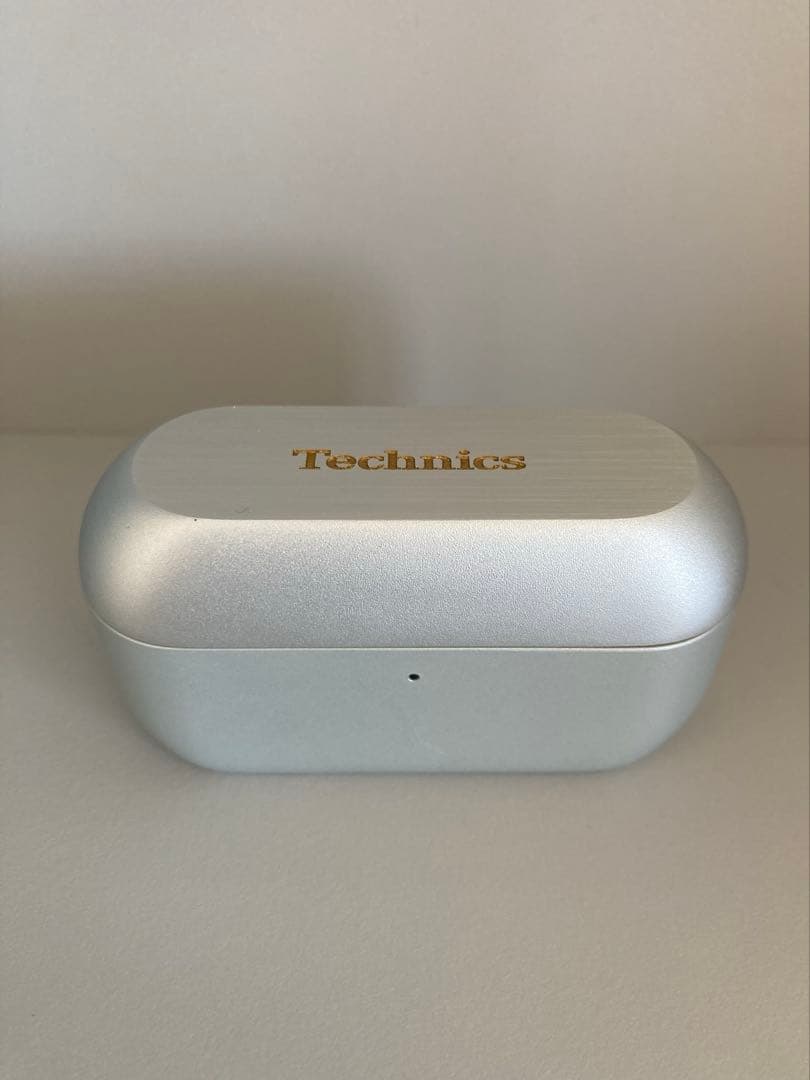 Technics EAH-AZ100 イヤホンケース（箱付）