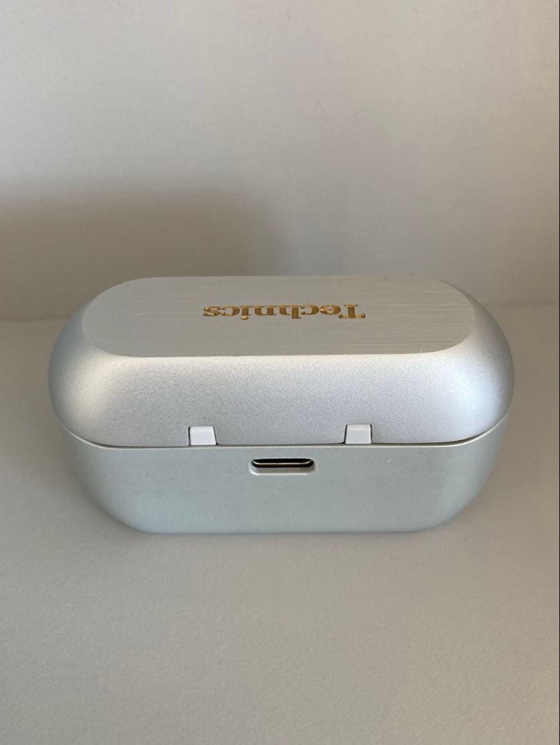 Technics EAH-AZ100 イヤホンケース（箱付）