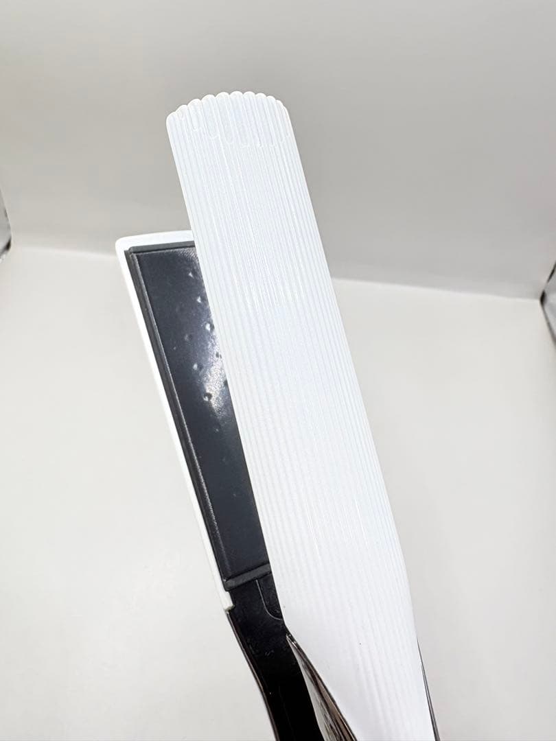 ReFa MTG リファ ストレートアイロン ヘアアイロン 439