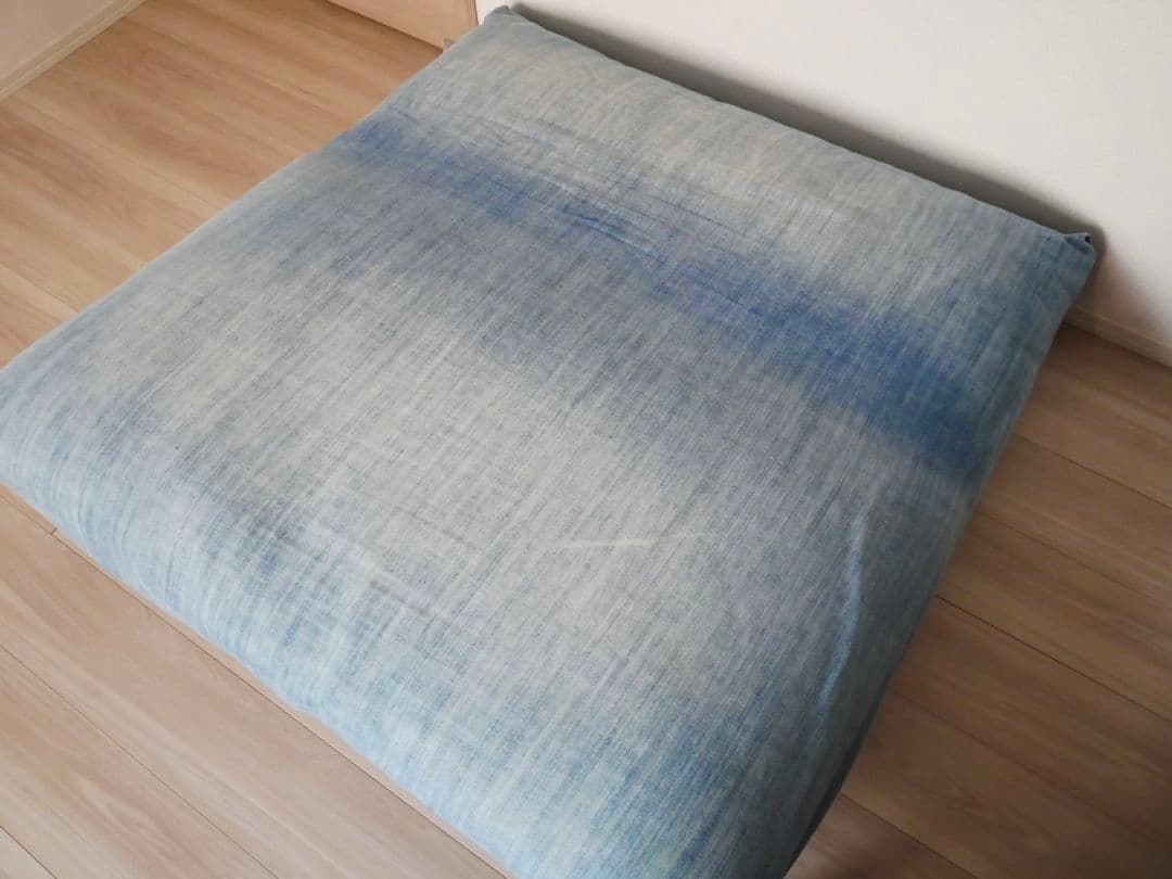 ジャーナルスタンダードファニチャー / ロデソファ