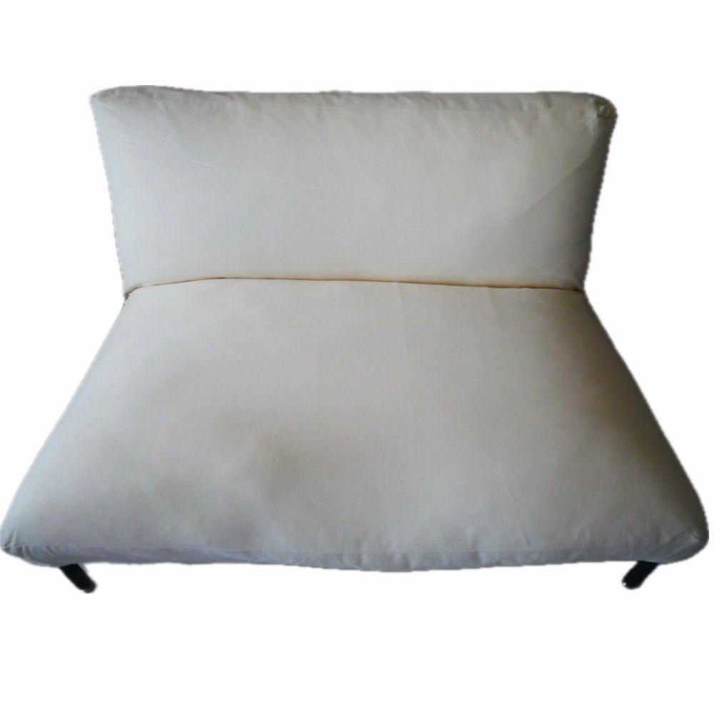 ジャーナルスタンダードファニチャー / ロデソファ