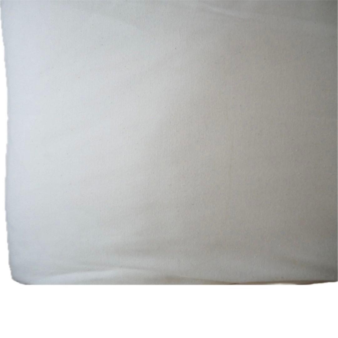 ジャーナルスタンダードファニチャー / ロデソファ