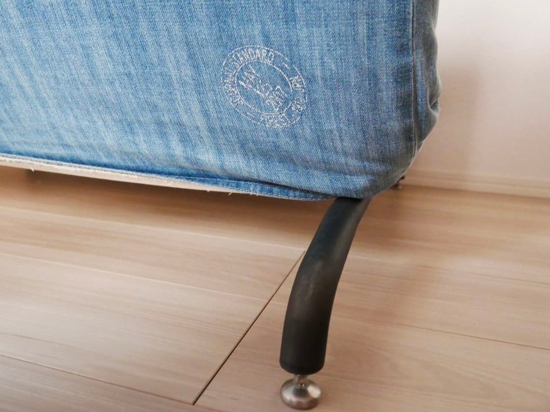 ジャーナルスタンダードファニチャー / ロデソファ