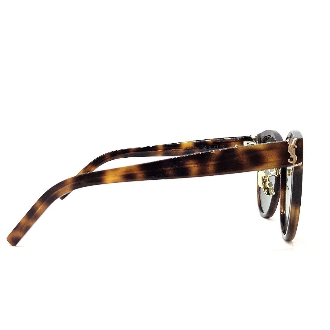 Saint Laurent サンローラン SL M107/K 003 サングラス