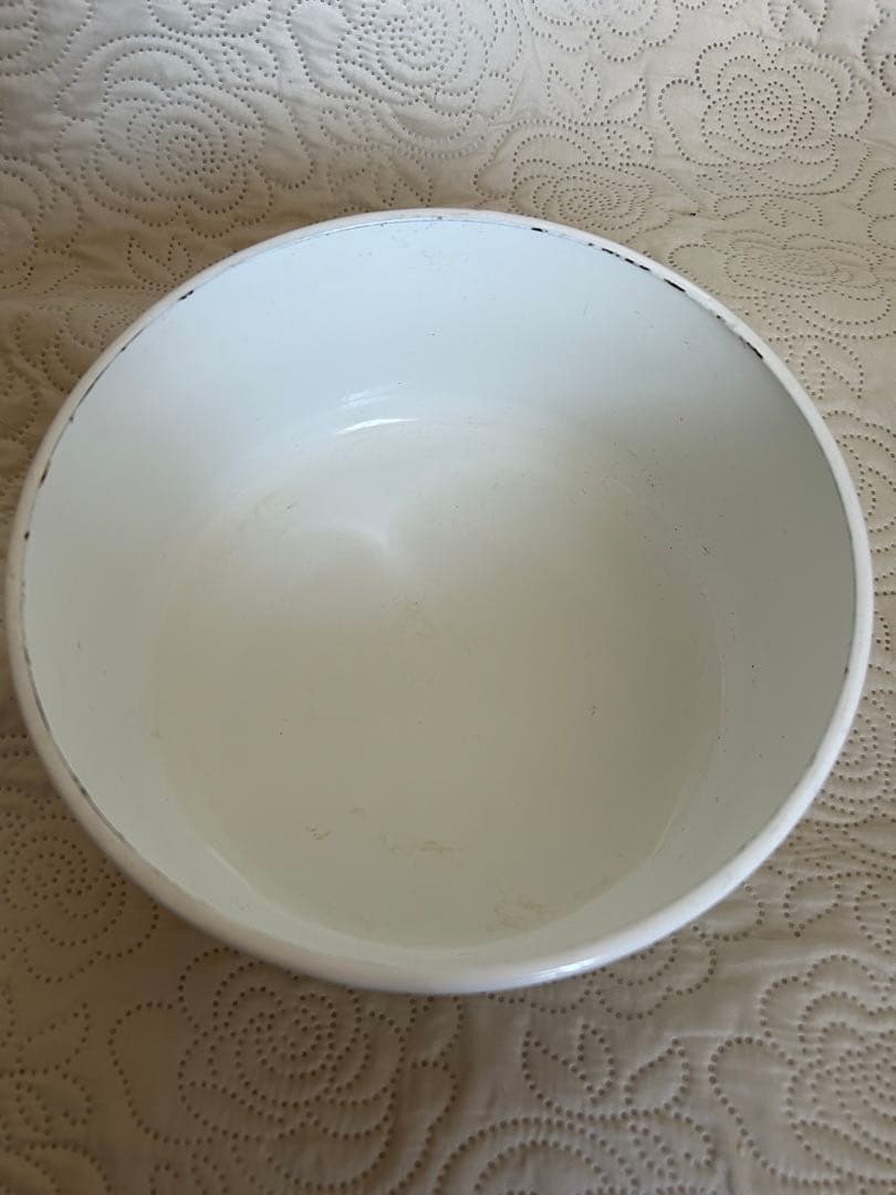 イマン プリンセスローズ 丸缶2個