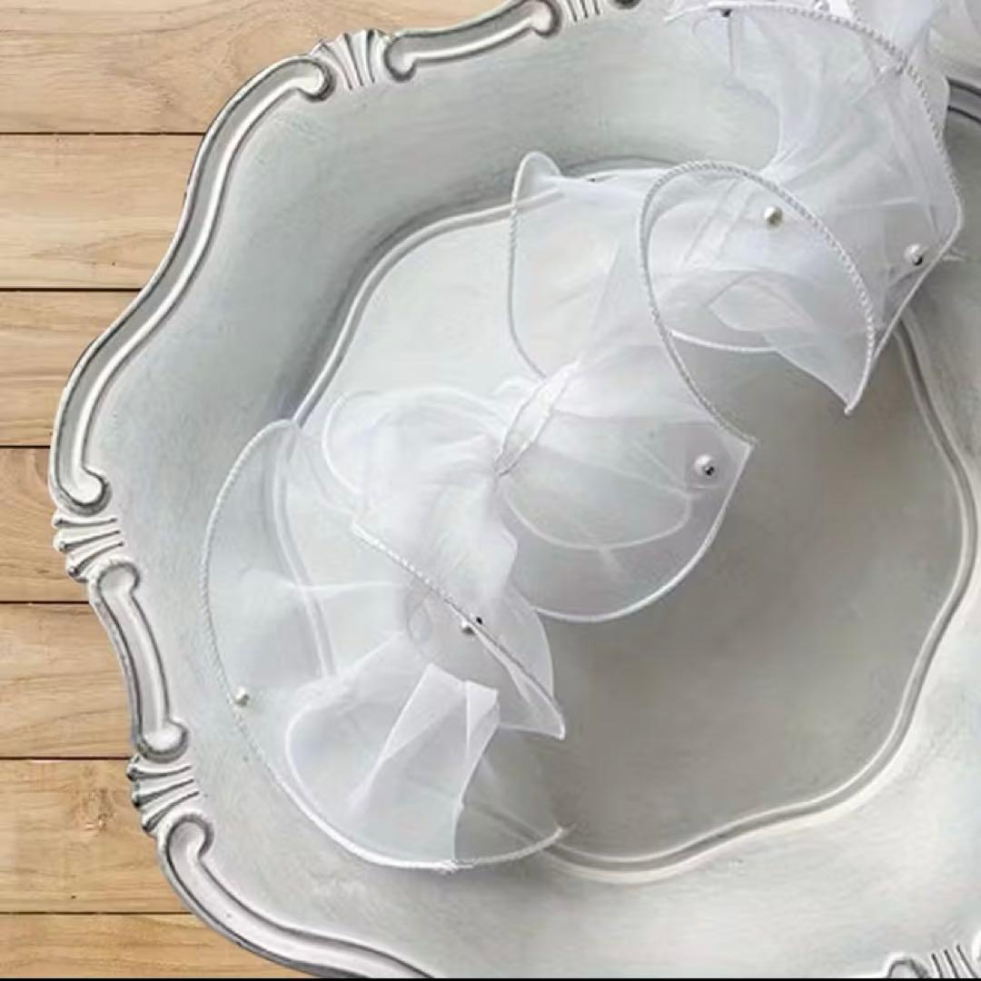 専用ページ♡②