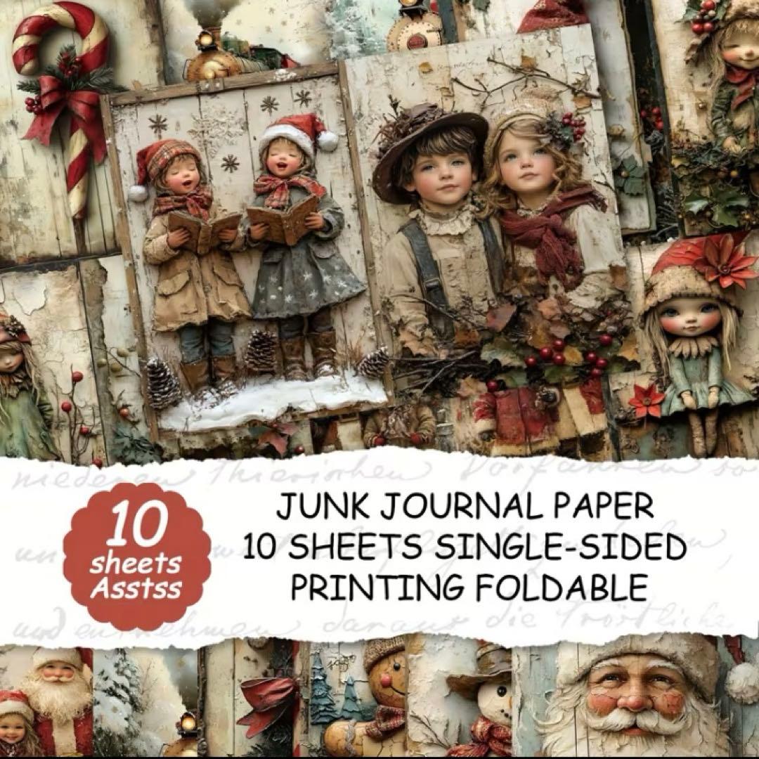 専用ページ♡②