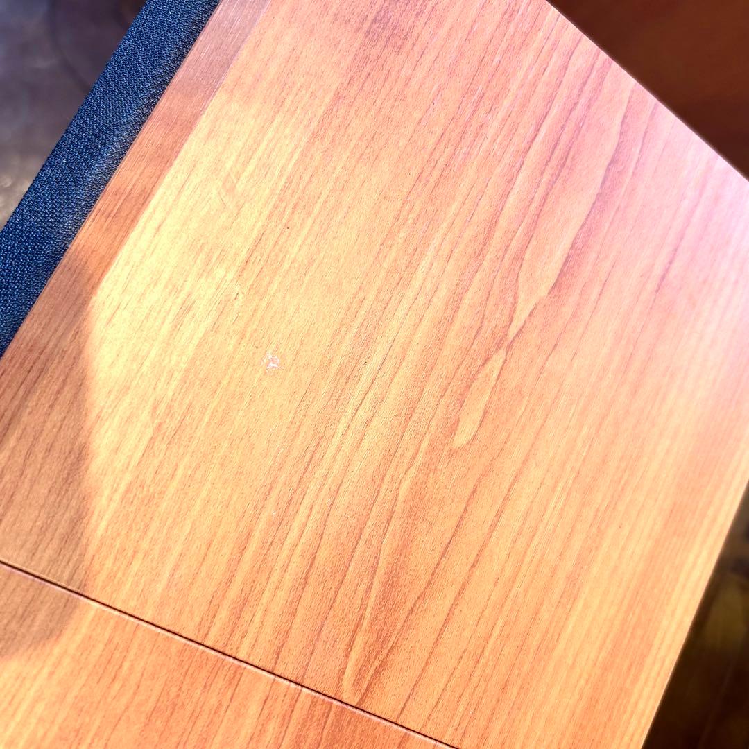 JBL トールボーイスピーカー A550 ペア 音出し確認済