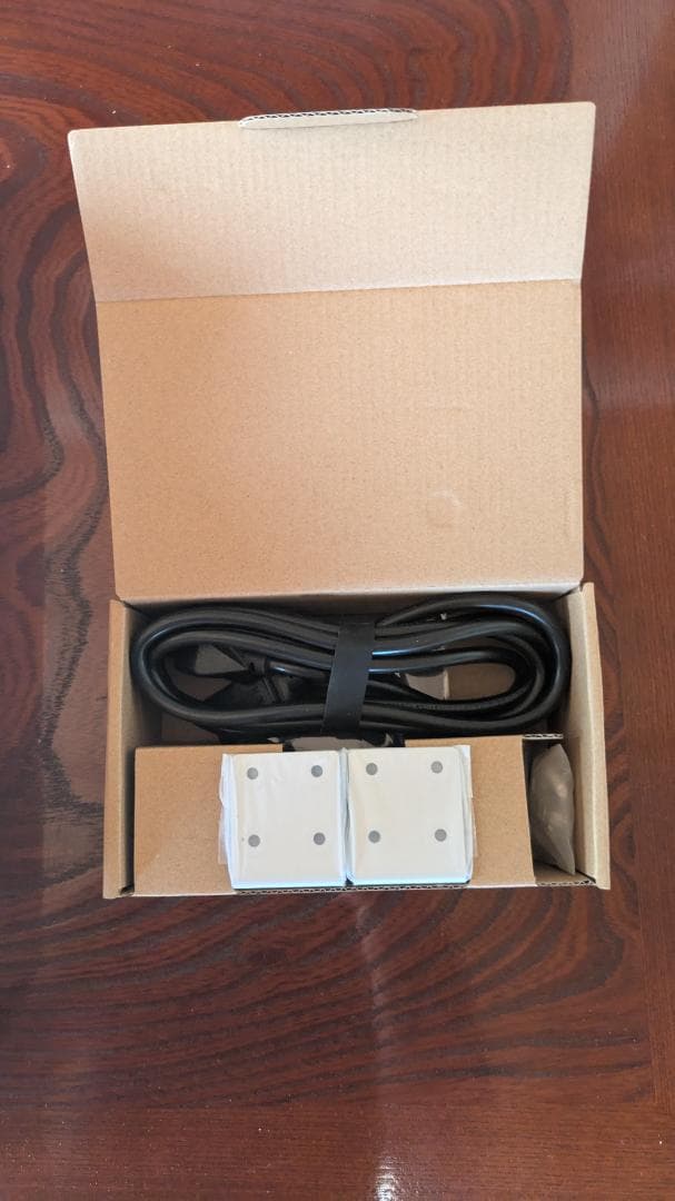 ルーター・ネットワーク機器 UNIFI switch 48 ports USW-48-PoE (195W)