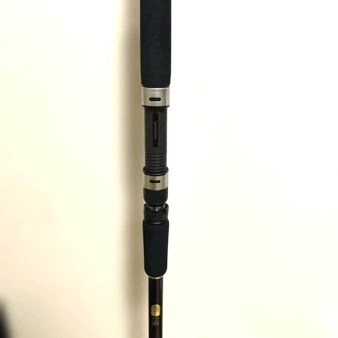 コルトスナイパーSS　S106M 最終値下げ