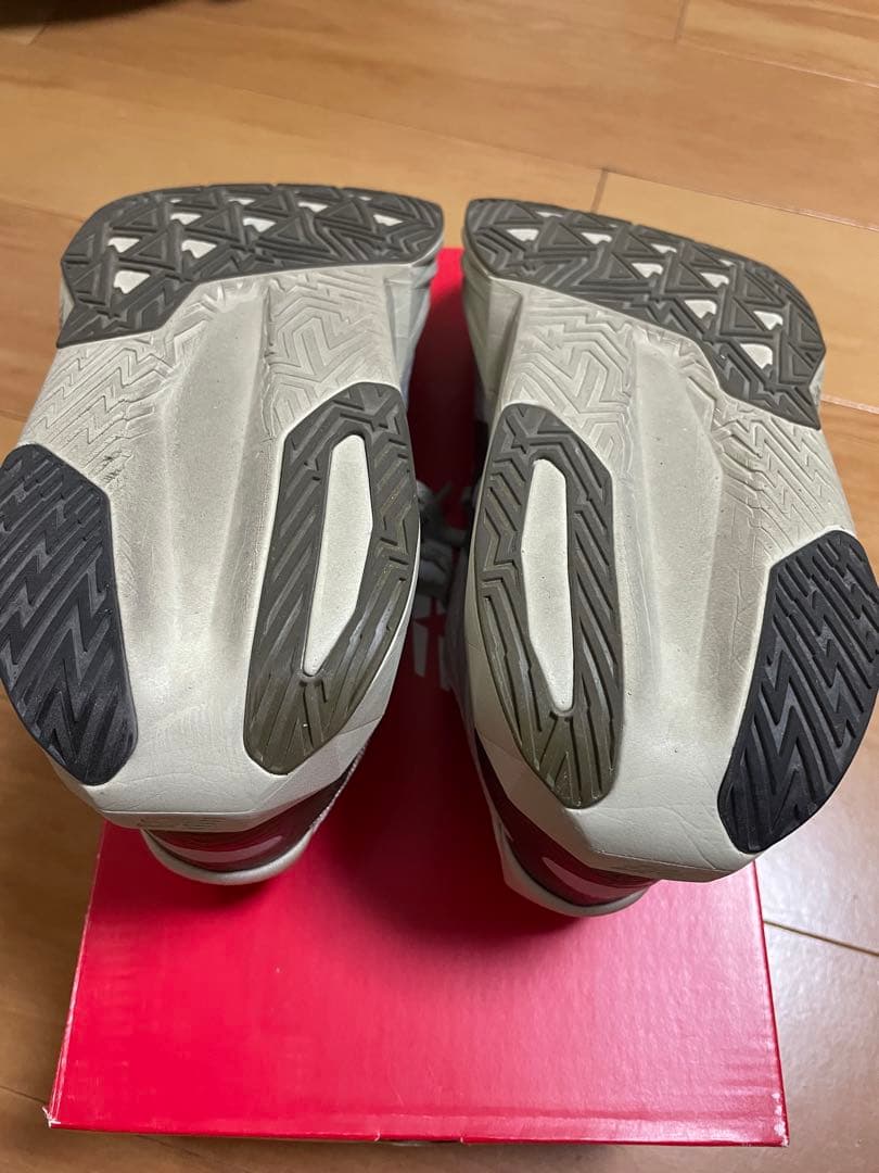 サ*ム様 New Balance FuelCell Rebel