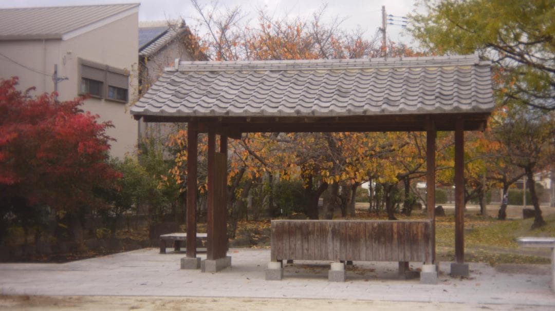 【写ルンです感覚のコンデジ】LUMIX DMC-GF3 32mm スマホ転送OK