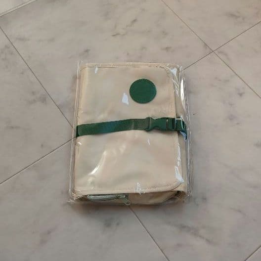 スターバックス 福袋 2025年版【抜き取りなし・新品未使用】