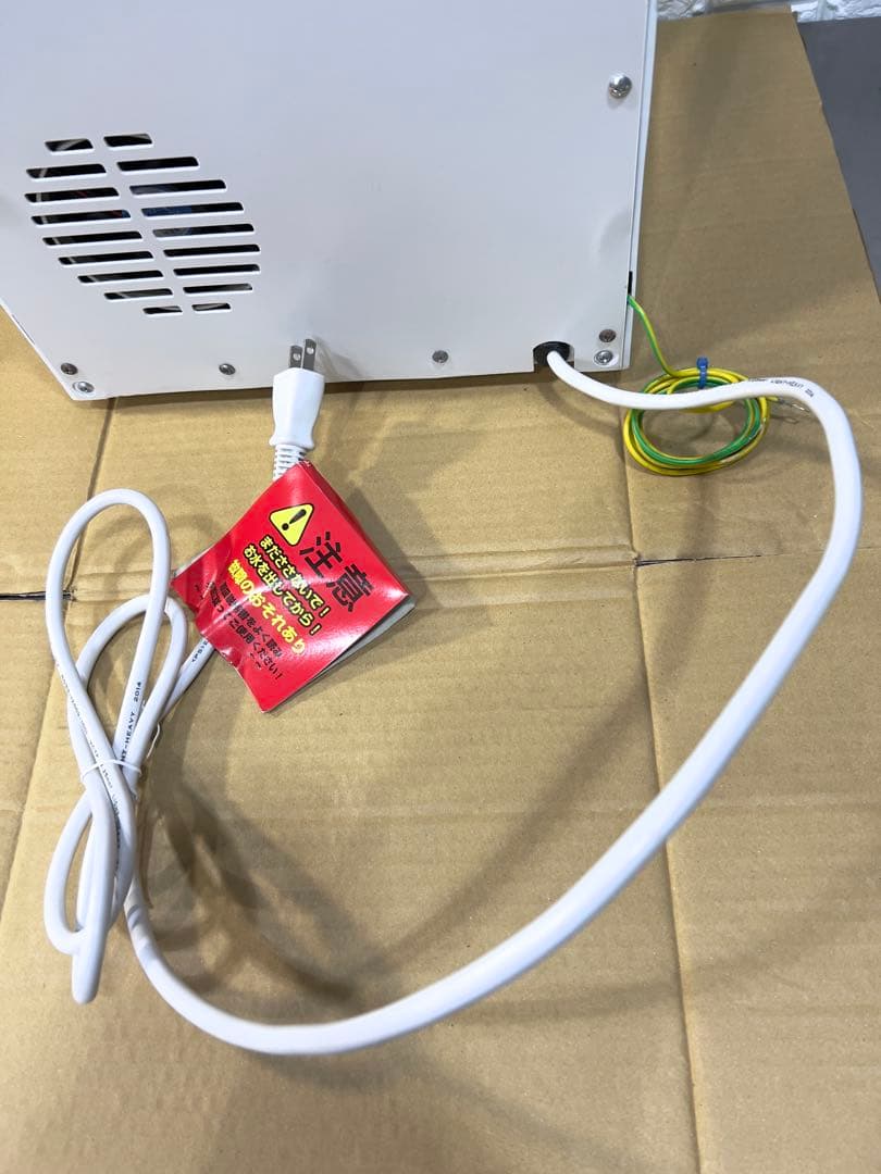 DDSMiZ ジェイウォーター　ウォーターサーバー　AJW-25-14