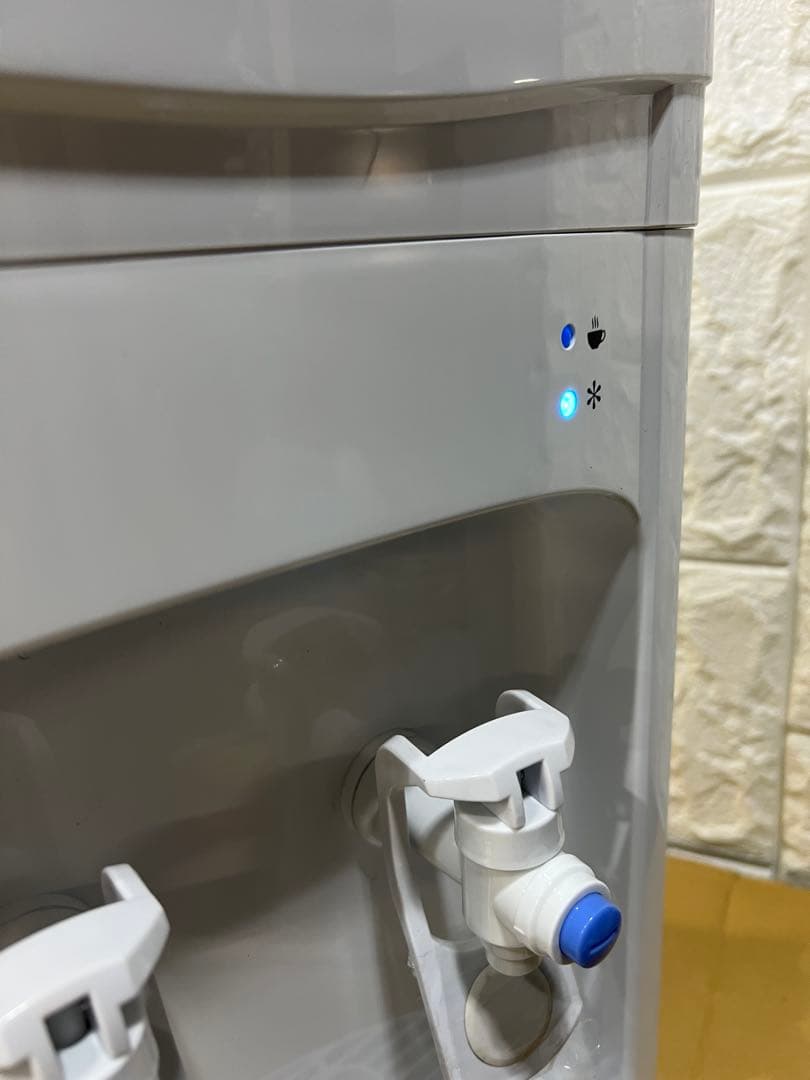 DDSMiZ ジェイウォーター　ウォーターサーバー　AJW-25-14