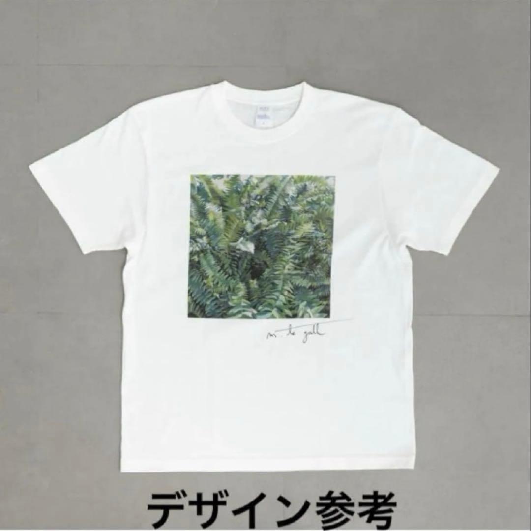 定価以下　匿名配送　トンカチストア　インテリア　まとめ売り