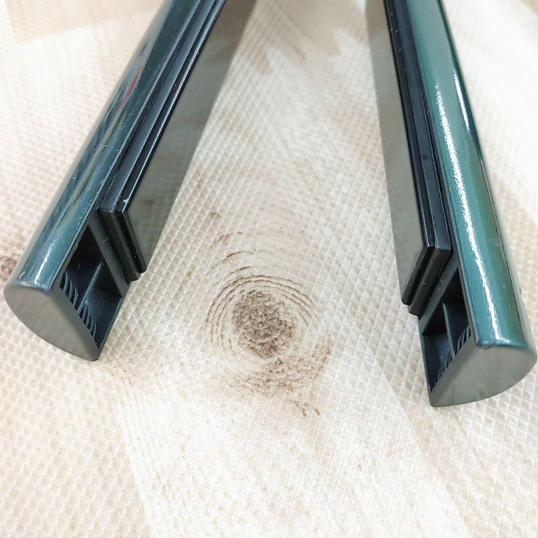 数回のみ使用○リュミエリーナ ヘアビューロン 7D plus 7Dplus