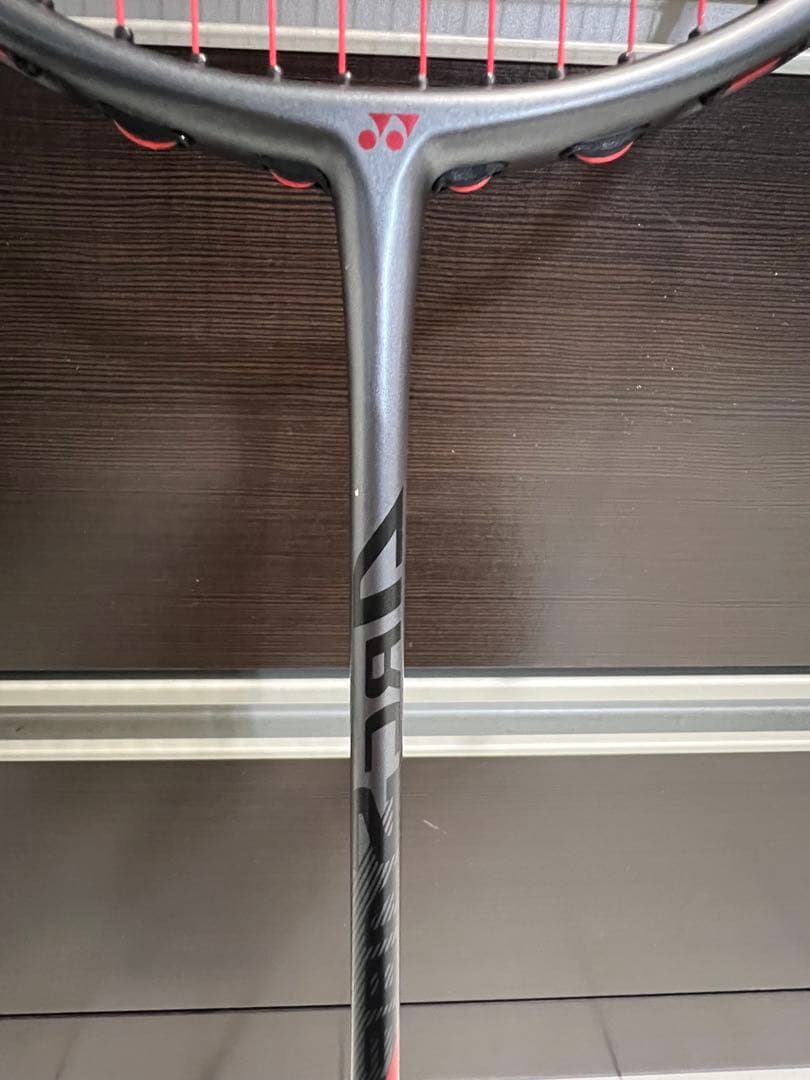 YONEX ARC SABER 11 pro バドミントンラケット 3U