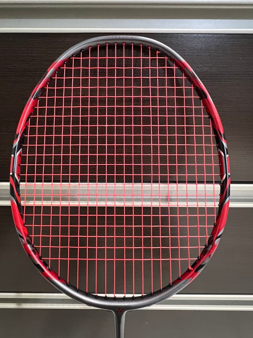 YONEX ARC SABER 11 pro バドミントンラケット 3U