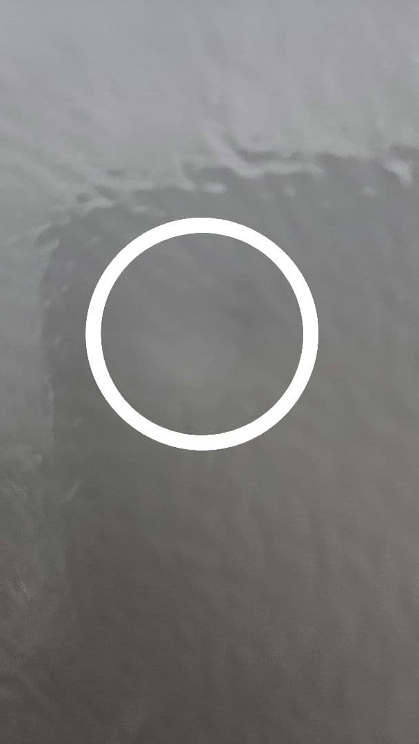 AQUA AQR-36H(S)シルバー 4ドア冷蔵庫