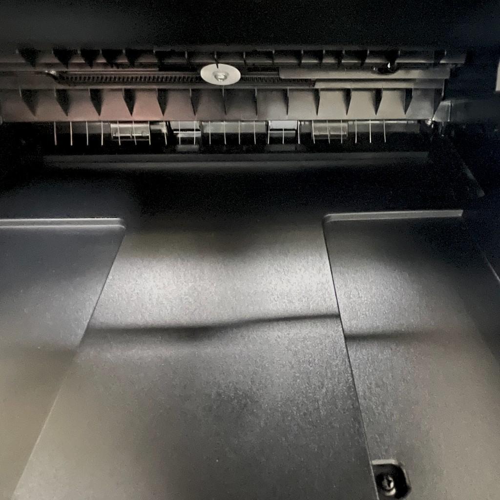 brother インクジェットA3対応複合機プリンター MFC-J6580CDW