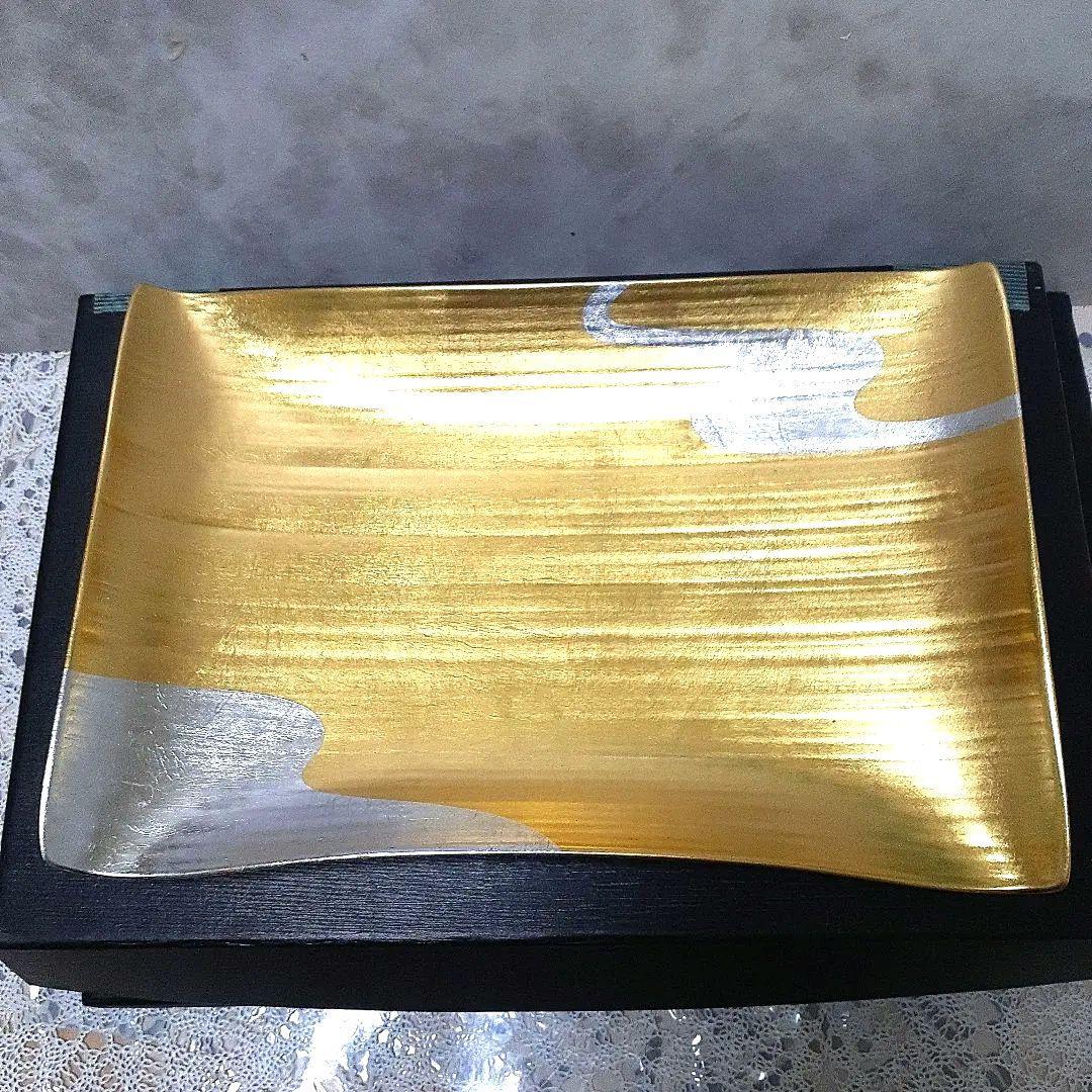 象彦　　　　　　　　　　　　　　　　　　　　 　　　美しすぎる瑞雲