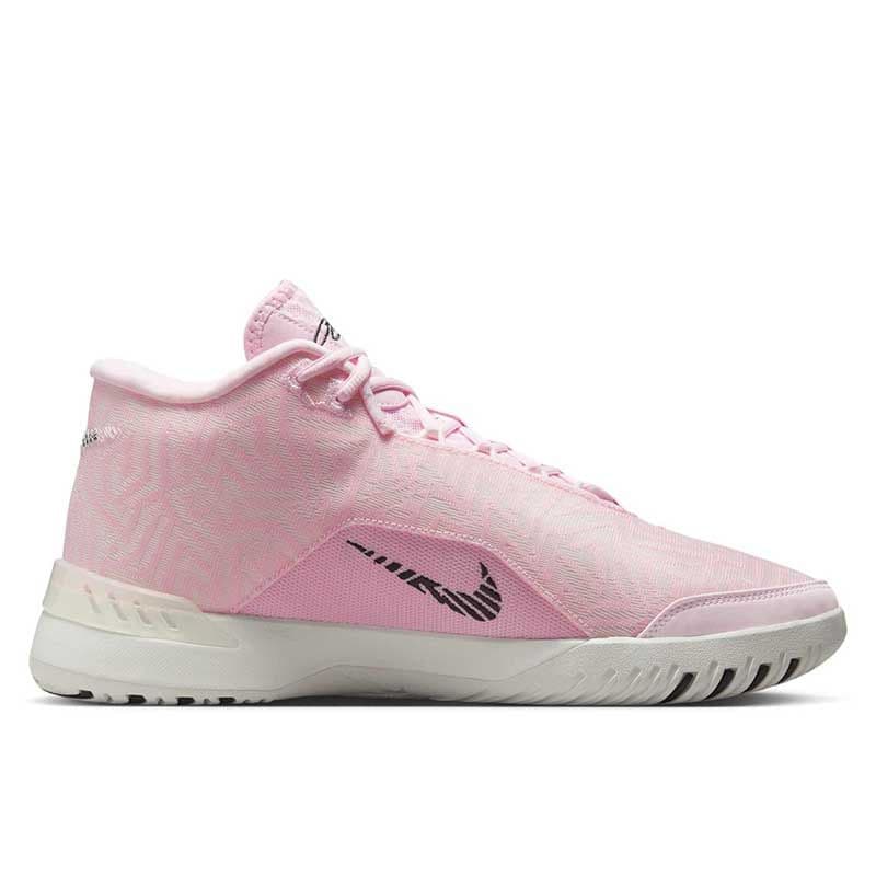 （新品未使用）NIKE スニーカー 25.5㎝