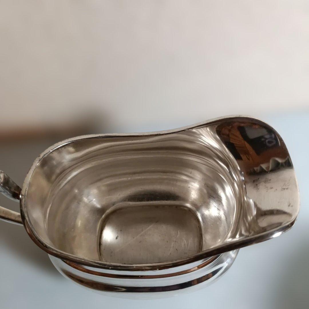 英国アンティーク☆シルバープレート製品いろいろ☆