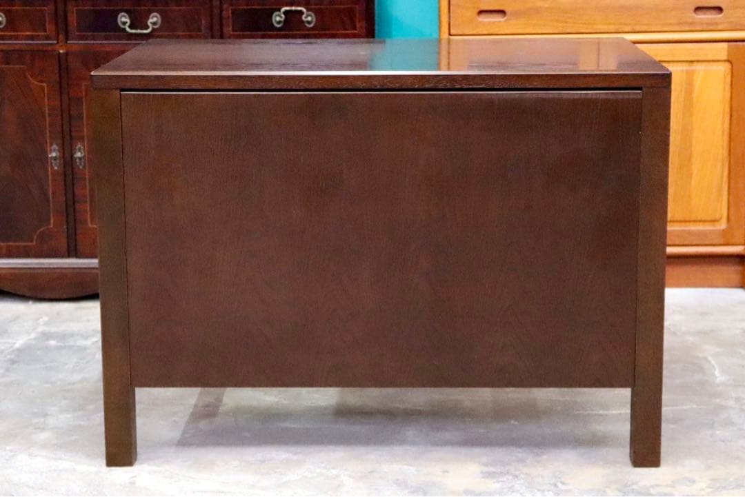 GMIH150○勉強机 学習机 パソコンデスク 作業台 机 デスク 書斎机 収納