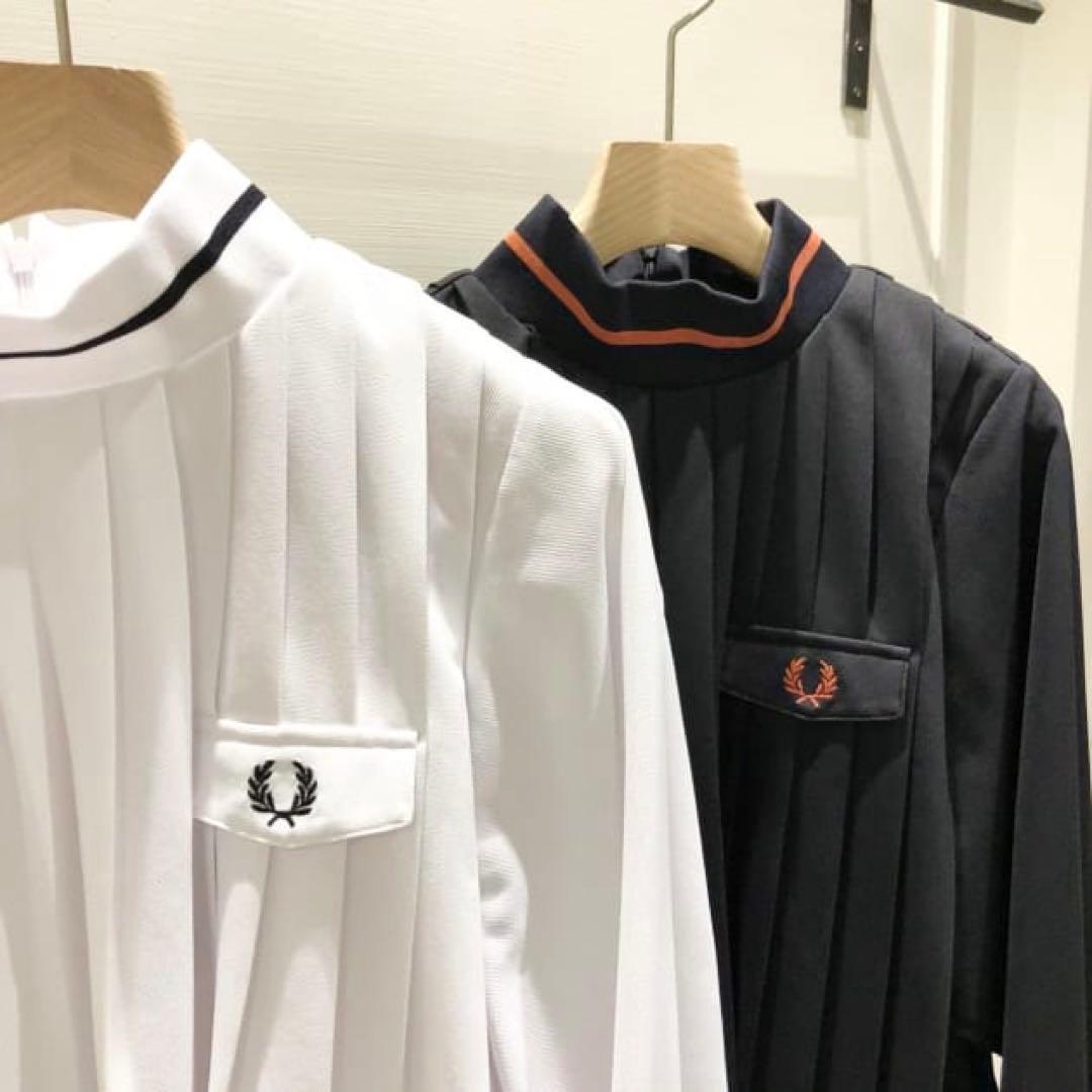 【リサさま専用】