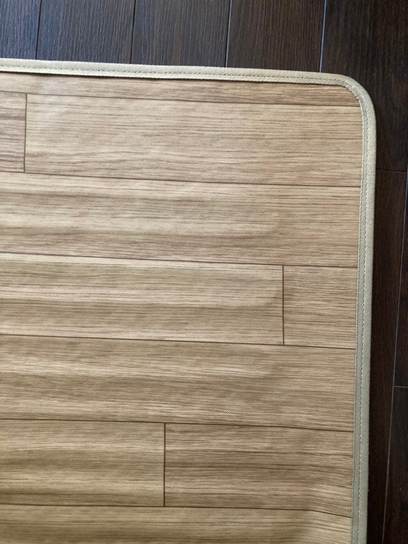 KODEN 電気カーペット CWC2015-WCY 176cm